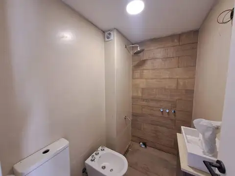 Departamento en Venta en Godoy Cruz, USD 87.000