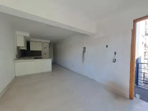 Iberlucea  al 2000