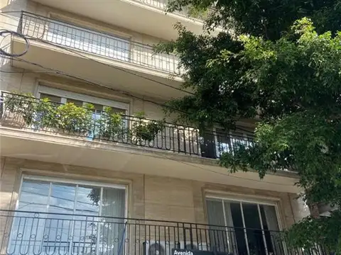 Departamento en Venta en Barrio Norte, Capital Federal