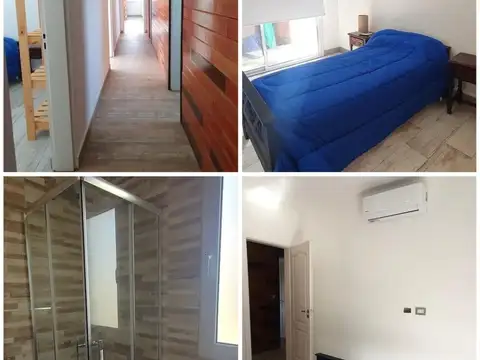 Casa en Alquiler en Medal Country club, USD 1.350