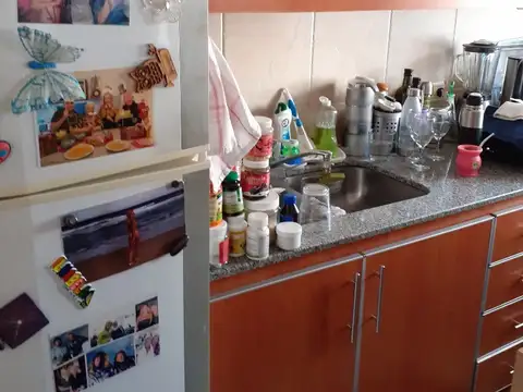 Departamento en Venta en Florida, USD 174.500