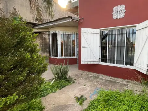 Casa en  venta en City Bell