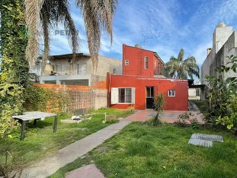 Casa en Venta 30 años
