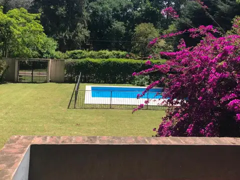 Quinta en Venta de 3 dormitorios