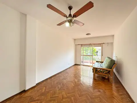 Entre Ríos 1488 6º 02 | Entre Ríos 1400