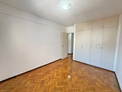 Departamento en Alquiler al Este