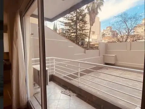 Departamento en Venta 15 años