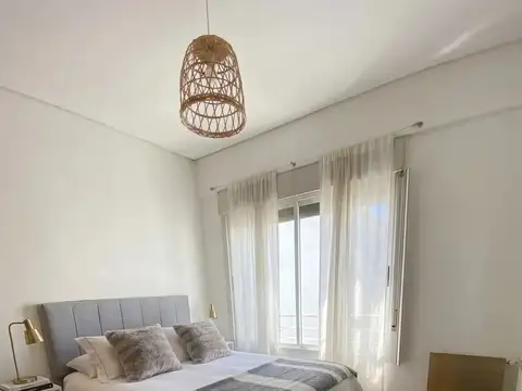 Departamento en Venta en Caballito, USD 132.000