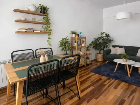 Departamento en Venta Permite mascota