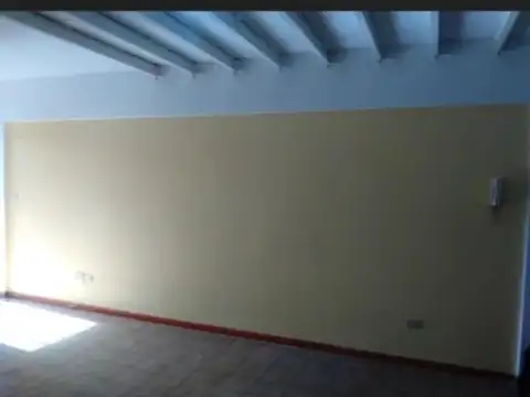 Departamento en Venta en Floresta, USD 64.000