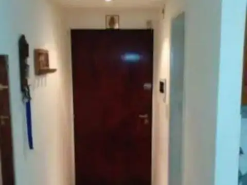 Comuna 10, Cajaravilla 4361