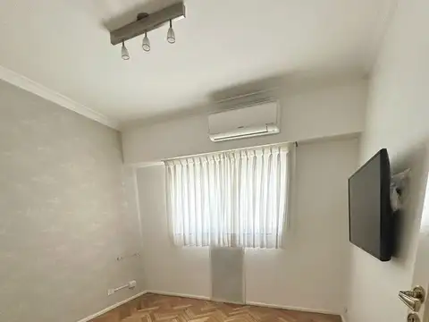 Departamento en Alquiler de 3 dormitorios