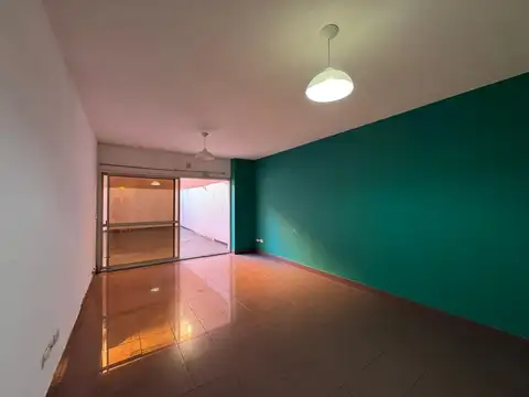 Departamento en Venta en Monserrat, USD 88.000