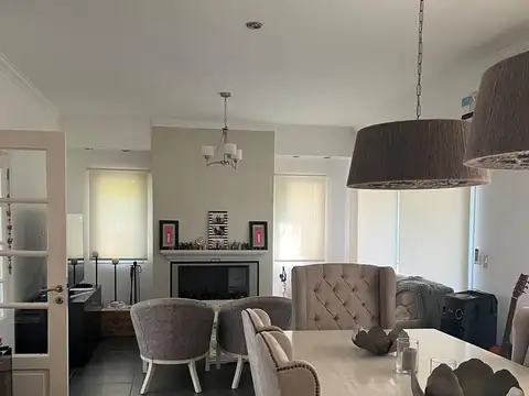Casa en Venta en La Martinica, USD 390.000