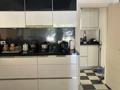 Casa en Venta al Noreste