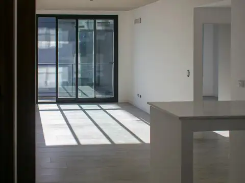 Departamento - V.Lopez-Vias/Maipu