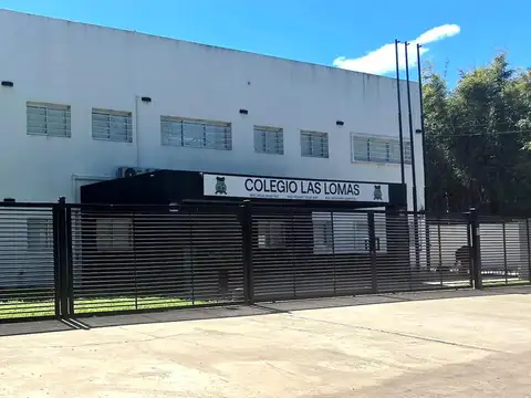 Terreno en Venta de 361,0 m2