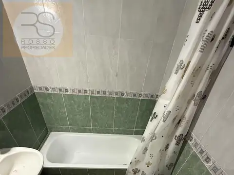 Departamento en Alquiler 5 años