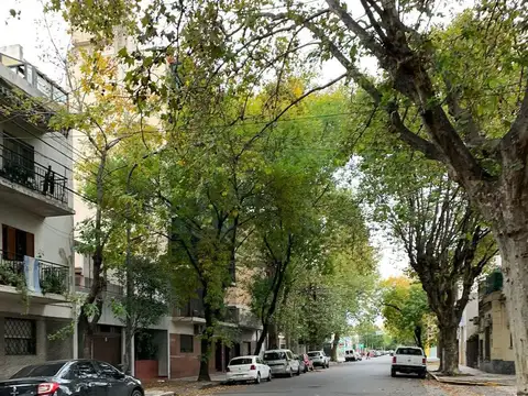 Terreno en Venta 8  mts Frente