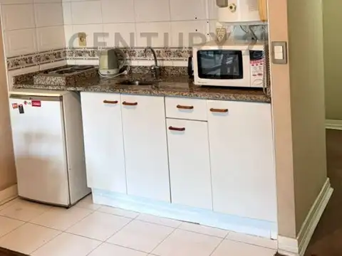 Departamento en Alquiler en Godoy Cruz, $ 600.000