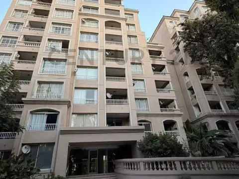 Departamento en Alquiler en Godoy Cruz, Mendoza