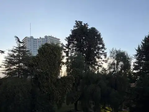 Necochea 2200, Piso 2