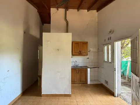 Casa en Venta 30 años