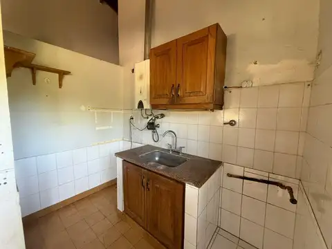 Casa en Venta en Los Cardales