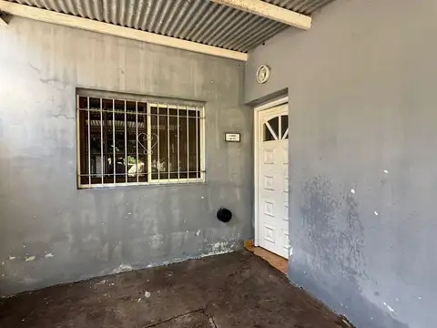 Casa en Venta en Los Cardales, USD 58.000