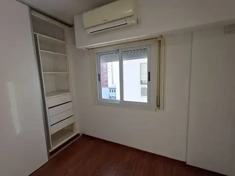 Departamento en Venta en Ramos Mejia, USD 70.000