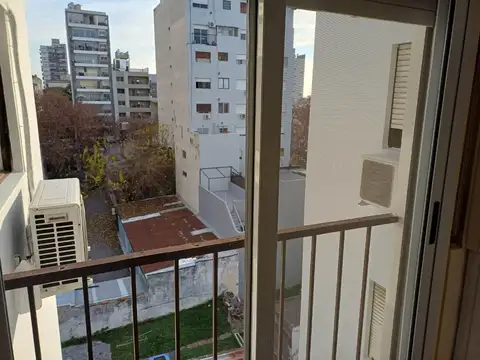 San Lorenzo 100
