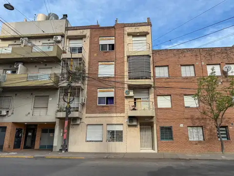 Departamento en Venta 20 años