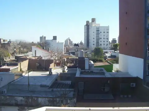 Departamento en Venta en República De La Sexta, USD 40.000