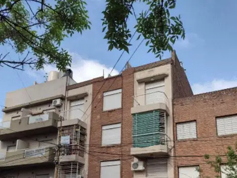 Necochea al 2300