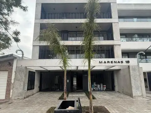 Departamento en Alquiler en Merlo, Partido de Merlo
