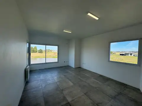 Casa en Venta en San Sebastián, USD 290.000