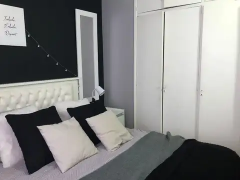 Departamento  en Venta ubicado en Quilmes Oeste, Quilmes, G.B.A. Zona Sur - SVN0235_LP584021_1