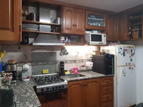 Casa en Venta en Villa Luzuriaga, USD 155.000