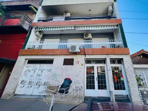 Local 9 m² en Venta - Ramos Mejía Norte