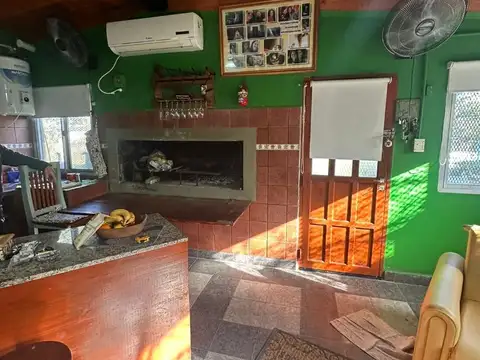 Quinta en Venta en Zarate, USD 70.000