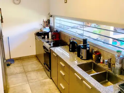 Casa en Venta 8 años