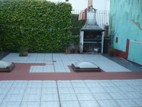 Depto Tipo Casa en Venta 30 años