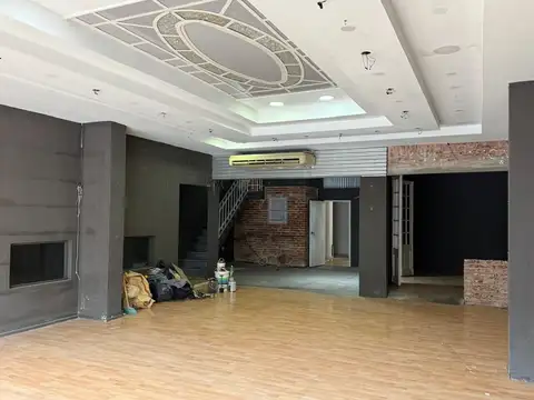 Local en Alquiler en Martínez, $ 9.500.000