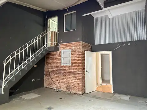 Local  en Alquiler en Martínez, San Isidro, G.B.A. Zona Norte