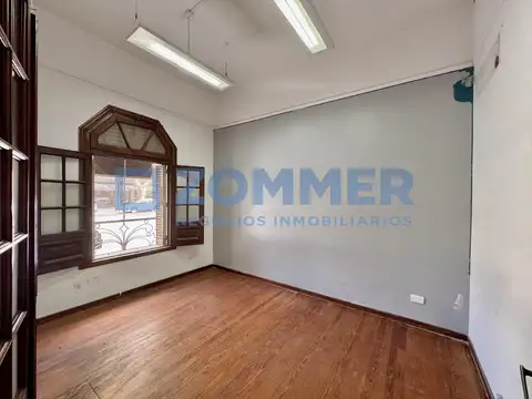 Casa en Venta 40 años