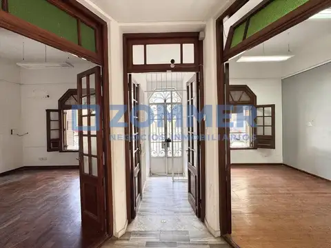 Casa en Venta al Noroeste