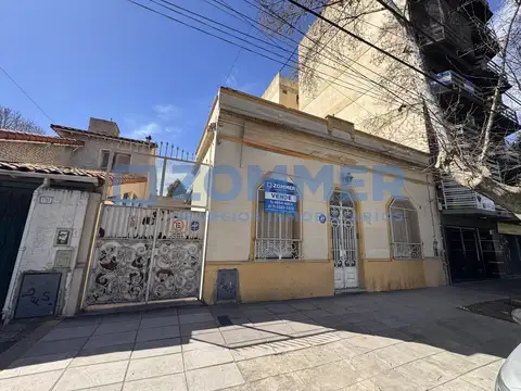 Avenida 25 de Mayo al 1700, San Martin Centro, General San Martin