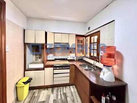 Casa en Venta en Barrio Parque San Martín, USD 260.000
