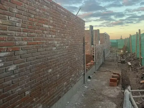 Casa en Venta al Sur