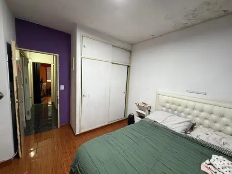 Casa en Venta 15 años